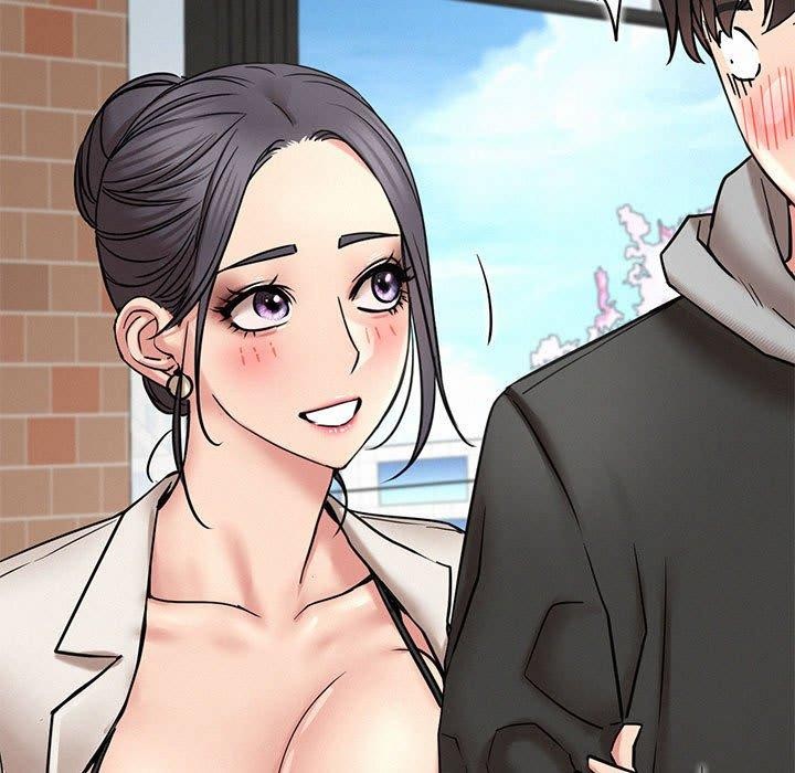 屋檐下的光第56話