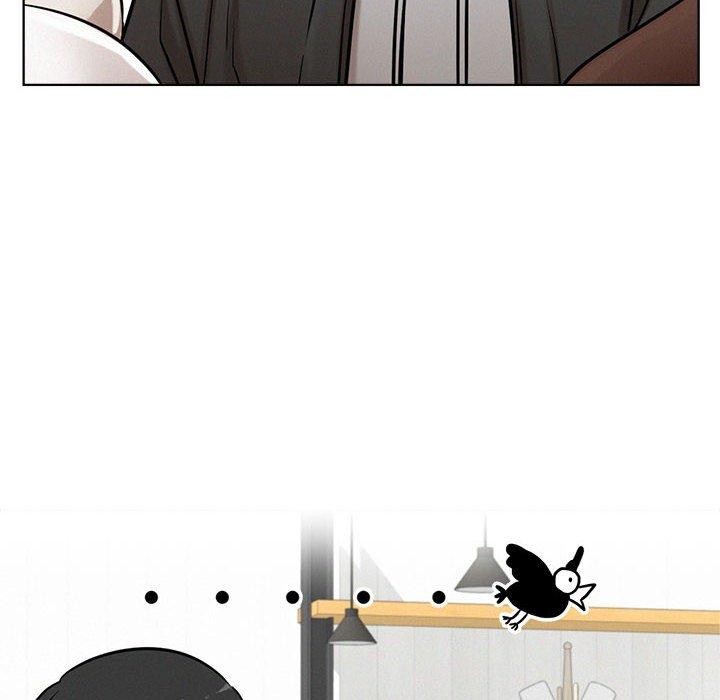 屋檐下的光第56話