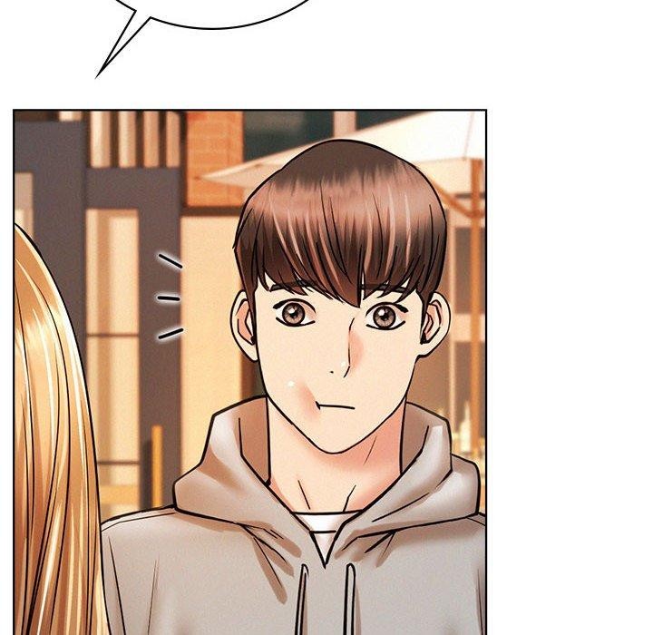 屋檐下的光第56話