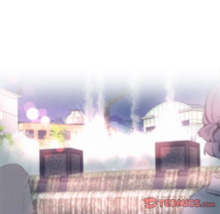 屋檐下的光第56話