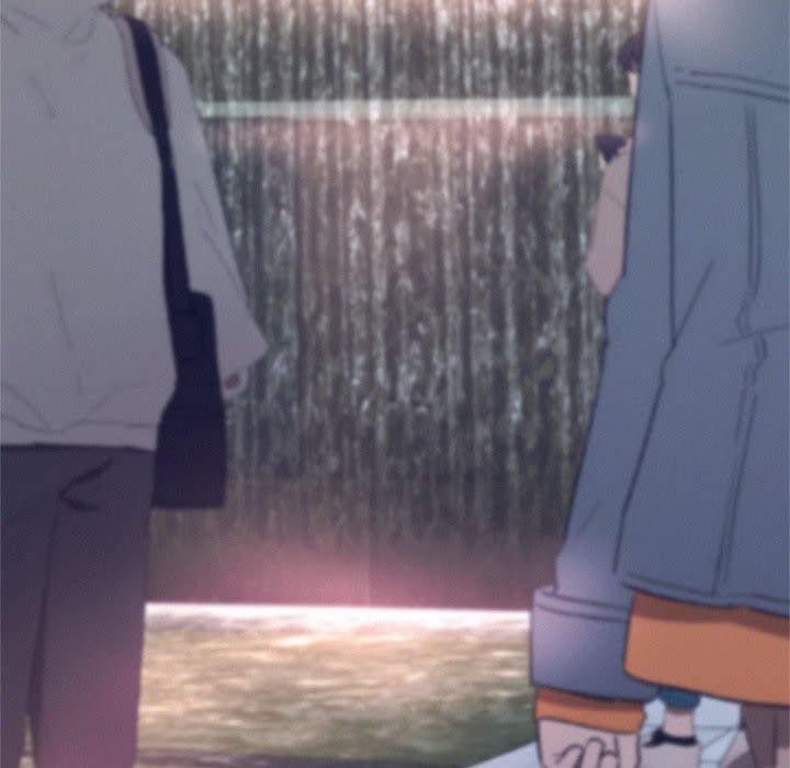 屋檐下的光第56話