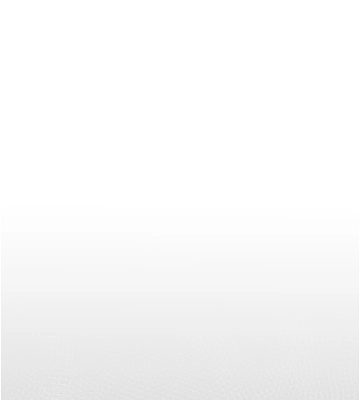 花容湿色:取花点第34話-絕頂高潮的快感