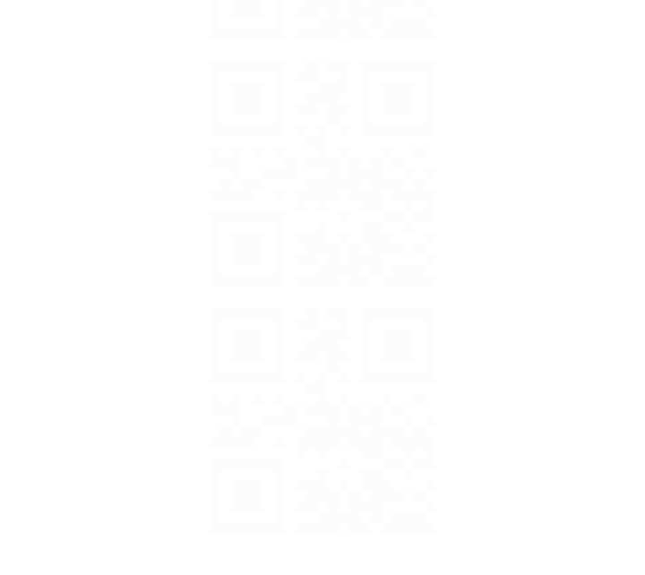 花容湿色:取花点第34話-絕頂高潮的快感