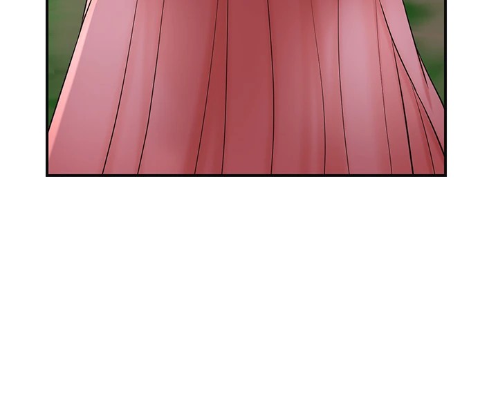 花容湿色:取花点第34話-絕頂高潮的快感