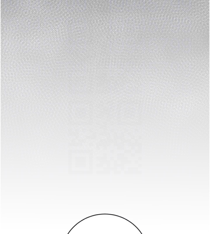 花容湿色:取花点第34話-絕頂高潮的快感