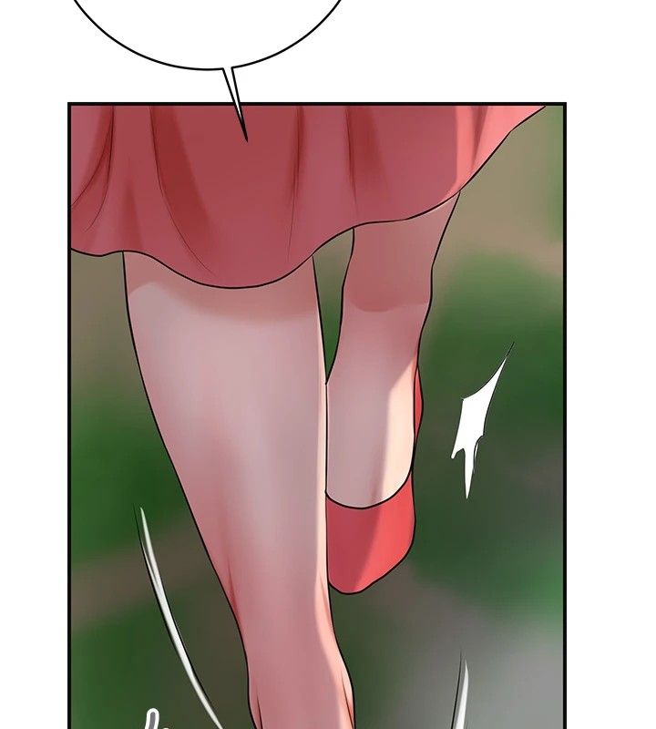 花容湿色:取花点第34話-絕頂高潮的快感