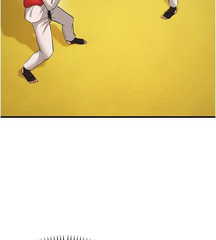 幼齿小阿姨最終話-我會一直喜歡你…!