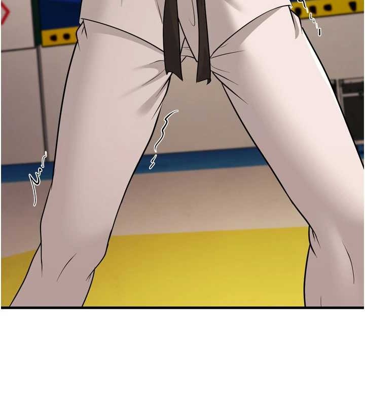 幼齿小阿姨最終話-我會一直喜歡你&hellip;!