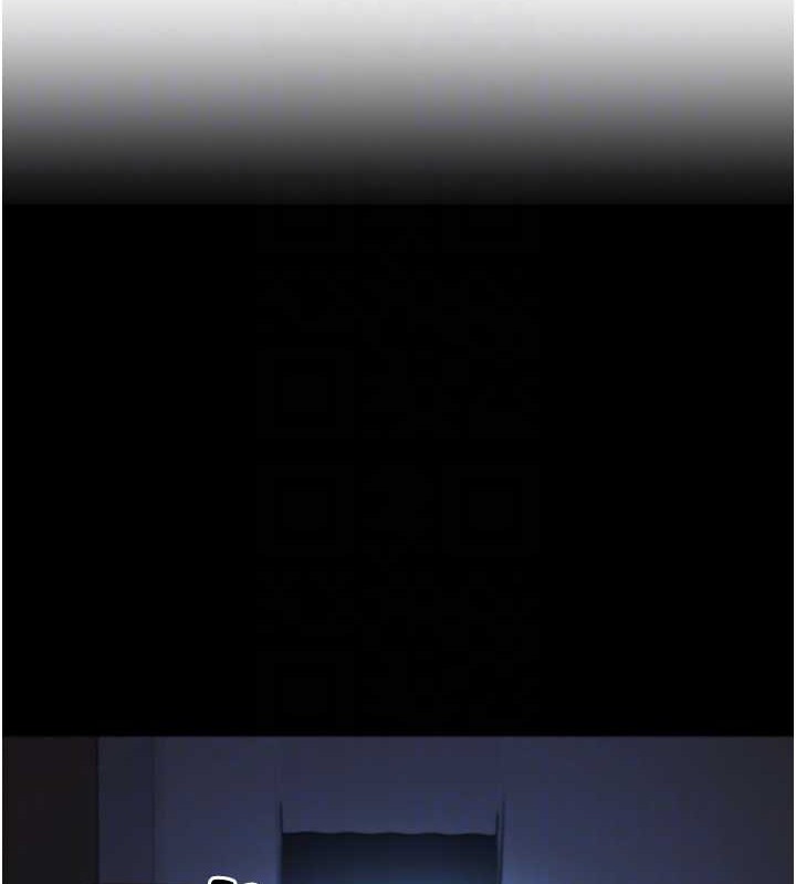 幼齿小阿姨最終話-我會一直喜歡你&hellip;!