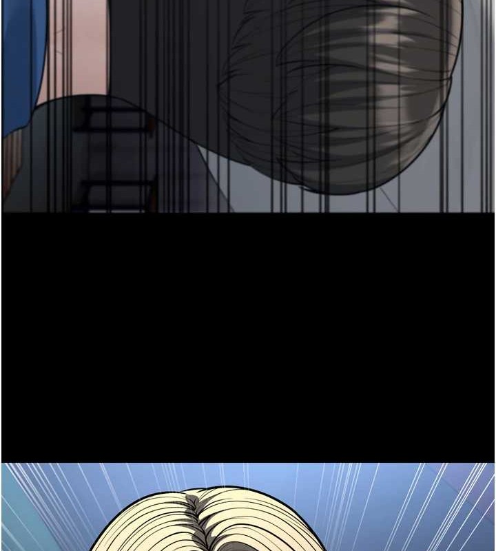 幼齿小阿姨最終話-我會一直喜歡你&hellip;!