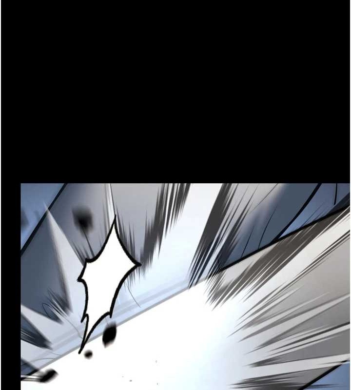 幼齿小阿姨最終話-我會一直喜歡你&hellip;!