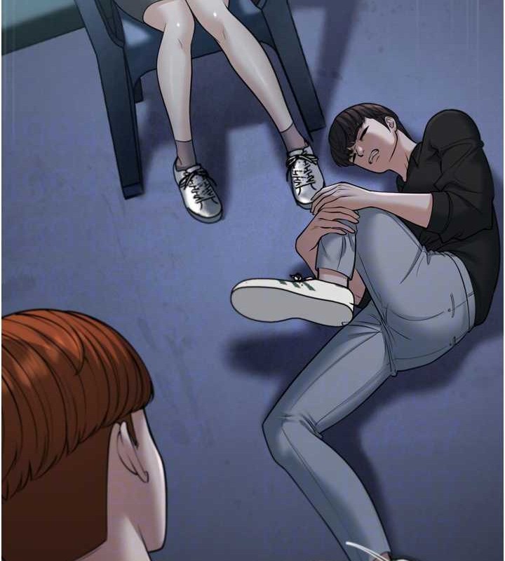 幼齿小阿姨最終話-我會一直喜歡你&hellip;!