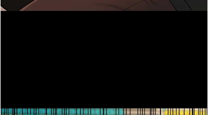 幼齿小阿姨最終話-我會一直喜歡你&hellip;!