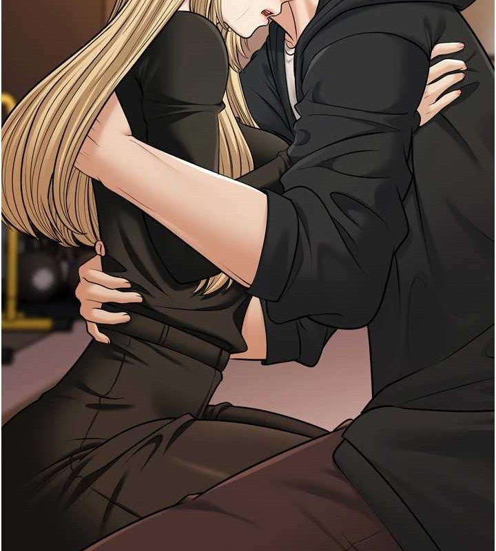 幼齿小阿姨最終話-我會一直喜歡你&hellip;!