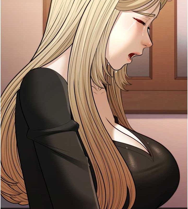 幼齿小阿姨最終話-我會一直喜歡你&hellip;!