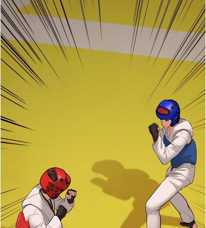 幼齿小阿姨最終話-我會一直喜歡你&hellip;!