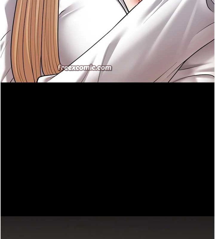 幼齿小阿姨最終話-我會一直喜歡你&hellip;!