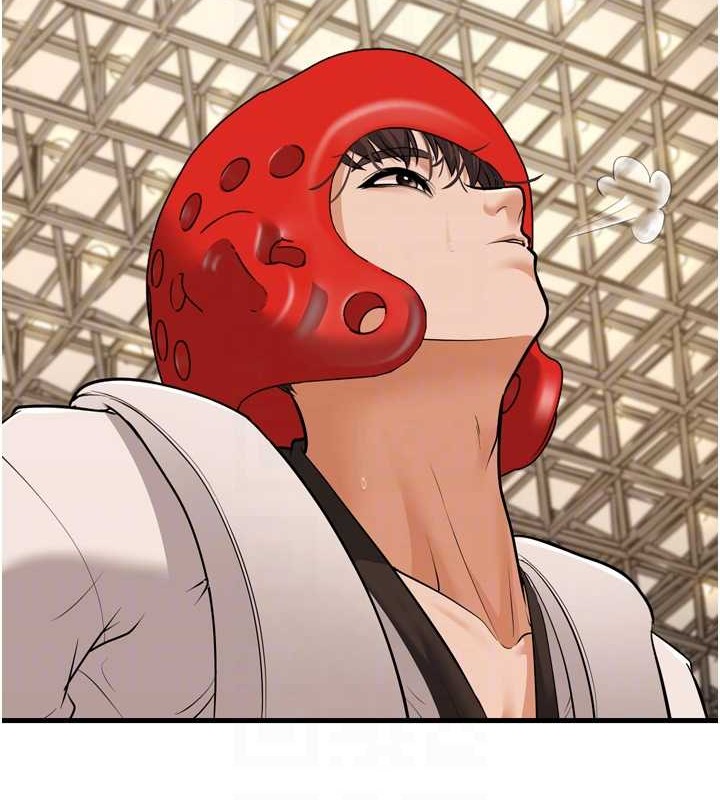 幼齿小阿姨最終話-我會一直喜歡你&hellip;!