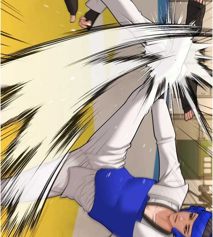 幼齿小阿姨最終話-我會一直喜歡你&hellip;!