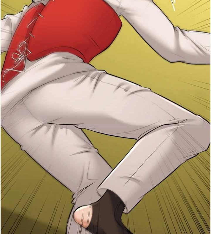 幼齿小阿姨最終話-我會一直喜歡你&hellip;!