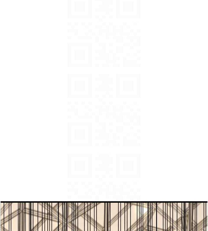 幼齿小阿姨最終話-我會一直喜歡你&hellip;!