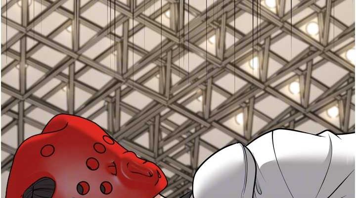 幼齿小阿姨最終話-我會一直喜歡你&hellip;!