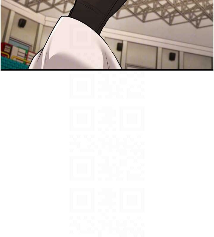 幼齿小阿姨最終話-我會一直喜歡你&hellip;!