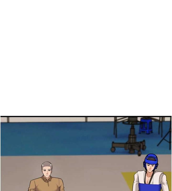 幼齿小阿姨最終話-我會一直喜歡你&hellip;!