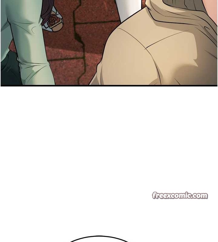 幼齿小阿姨最終話-我會一直喜歡你&hellip;!