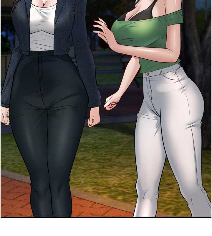 幼齿小阿姨最終話-我會一直喜歡你&hellip;!