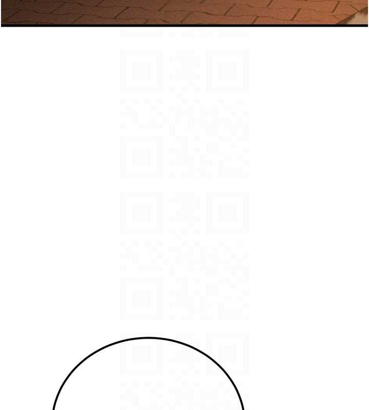 幼齒小阿姨最終話-我會一直喜歡你&hellip;!