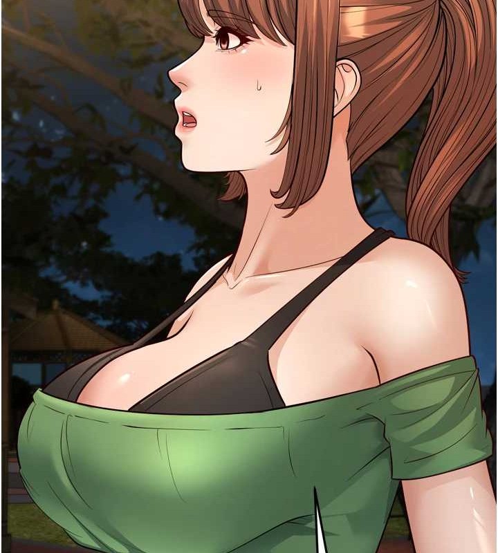 幼齿小阿姨最終話-我會一直喜歡你&hellip;!