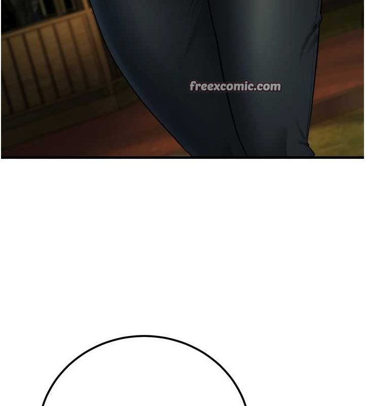 幼齿小阿姨最終話-我會一直喜歡你&hellip;!