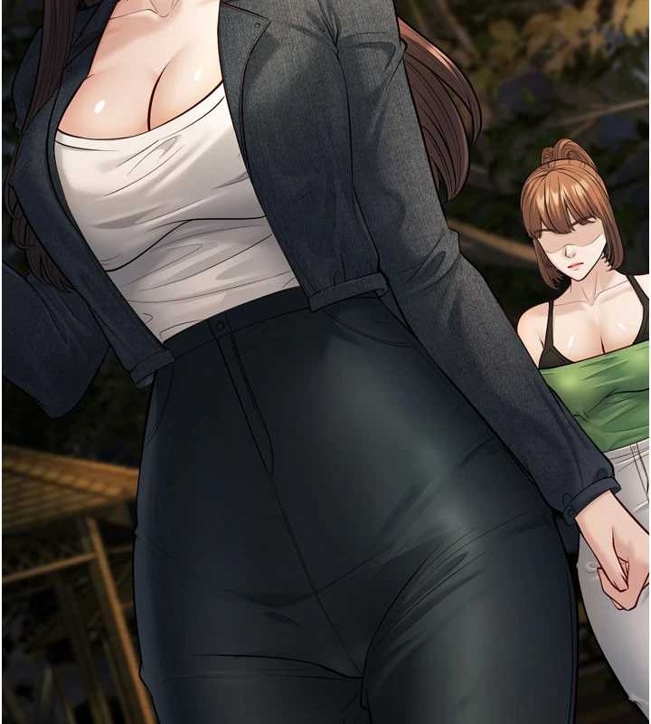 幼齿小阿姨最終話-我會一直喜歡你&hellip;!