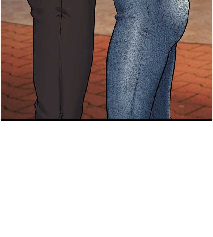 幼齿小阿姨最終話-我會一直喜歡你&hellip;!