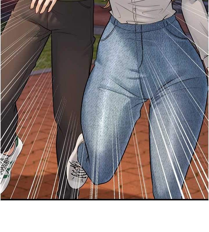 幼齿小阿姨最終話-我會一直喜歡你&hellip;!