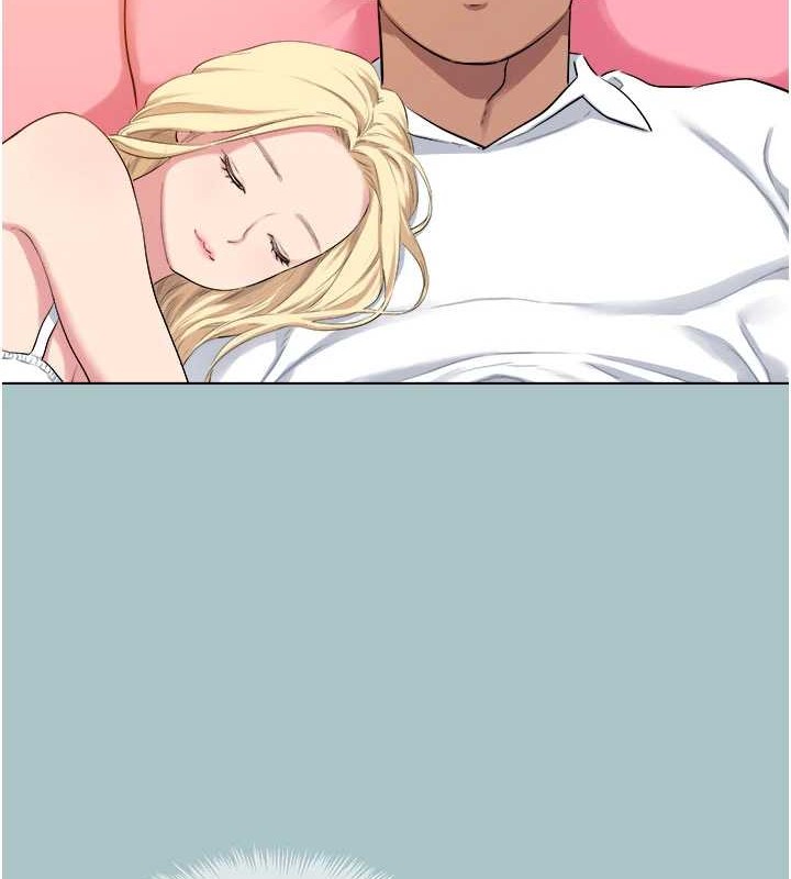 进击的巨根第22話-征服領主的辦法