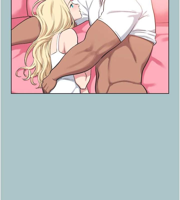 进击的巨根第22話-征服領主的辦法