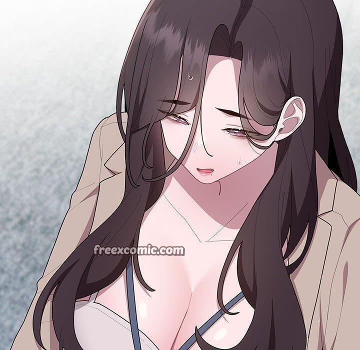 大企业里的小秘密第18話