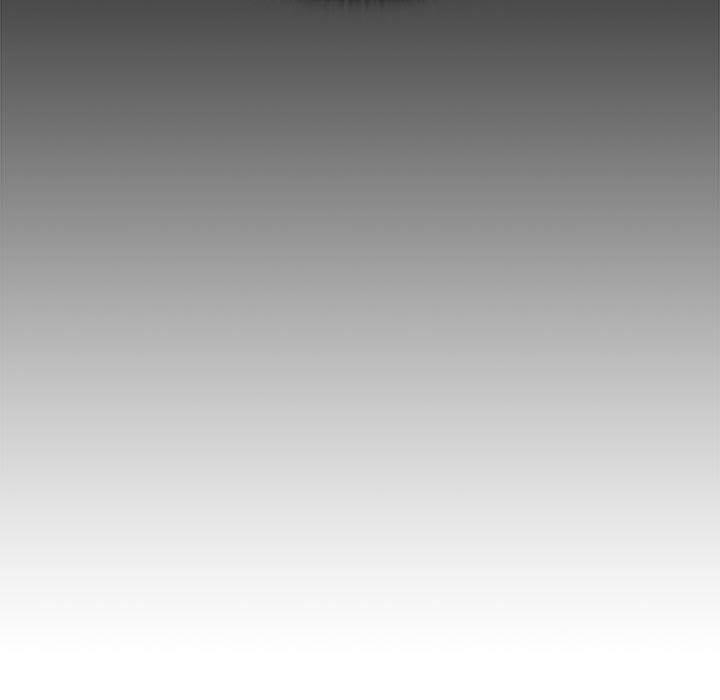 大企业里的小秘密第18話