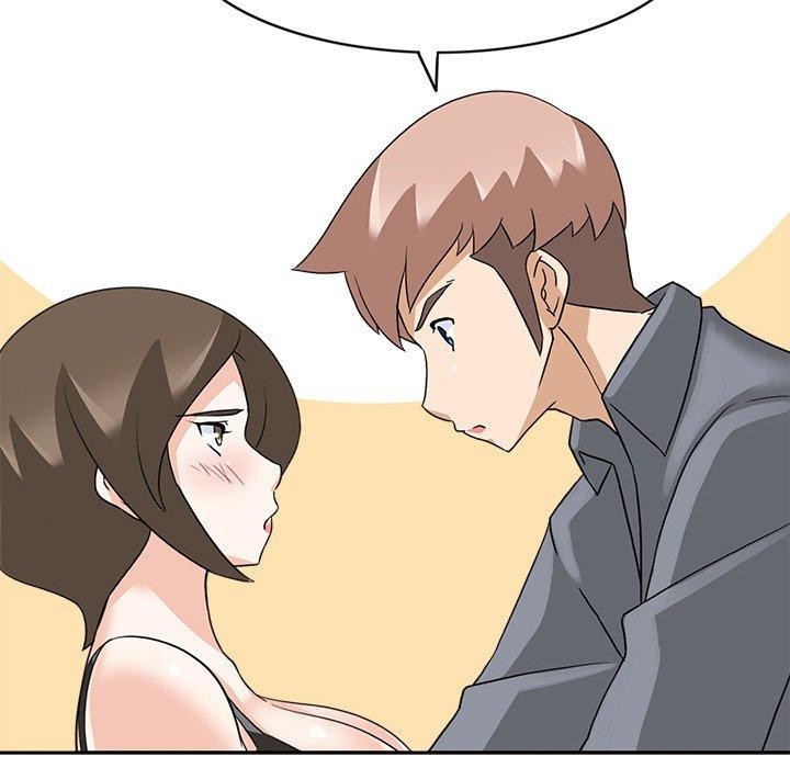 回到过去爱上你第19話