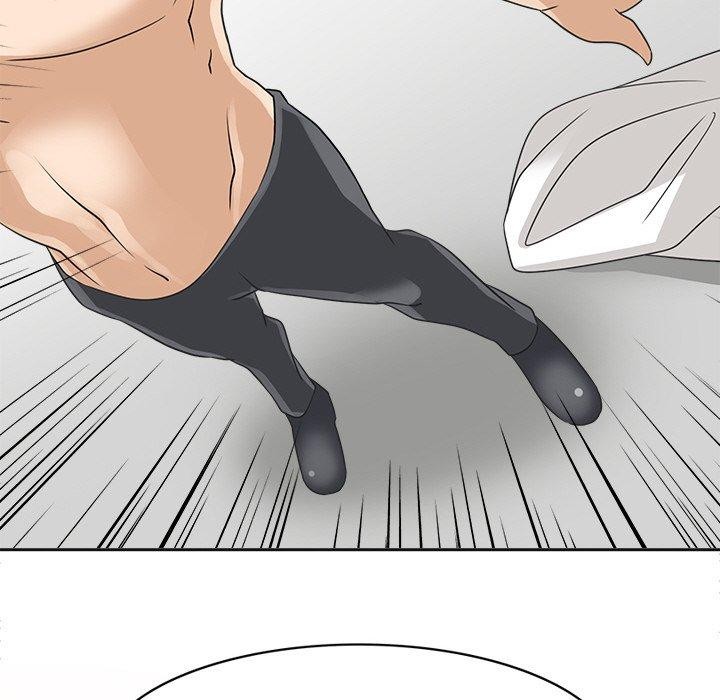 回到过去爱上你第19話