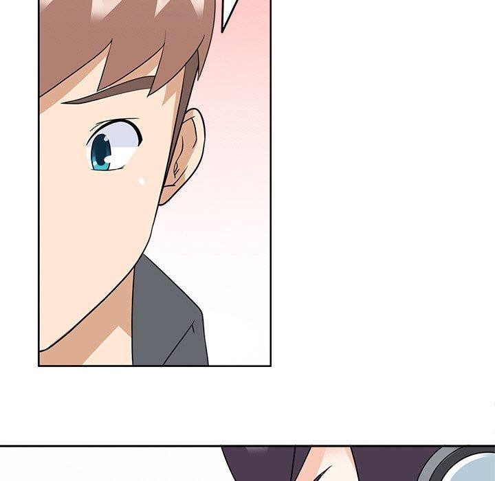 回到过去爱上你第20話