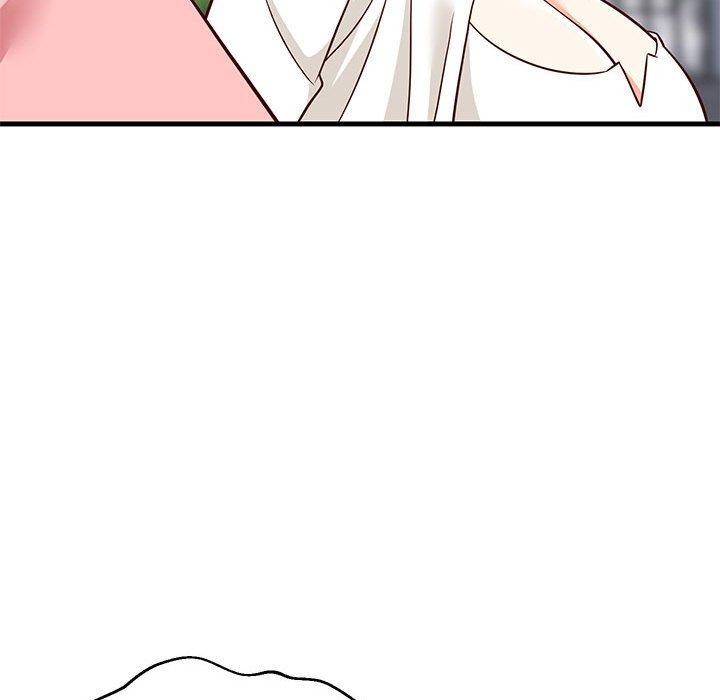 难缠姐妹偏要和我同居第26話