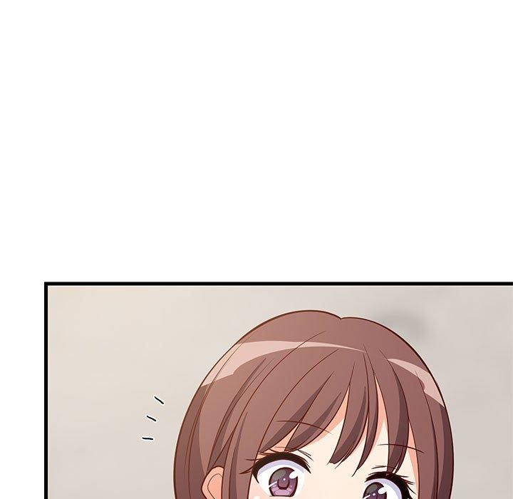 难缠姐妹偏要和我同居第26話