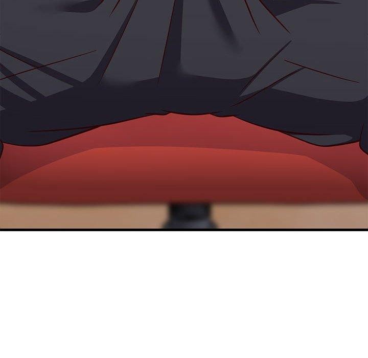 难缠姐妹偏要和我同居第26話