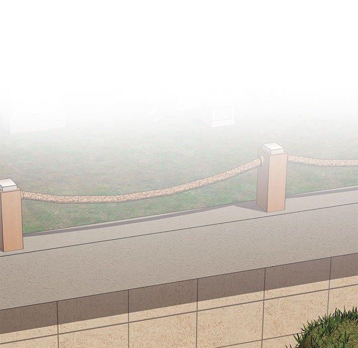 极乐之神第25話