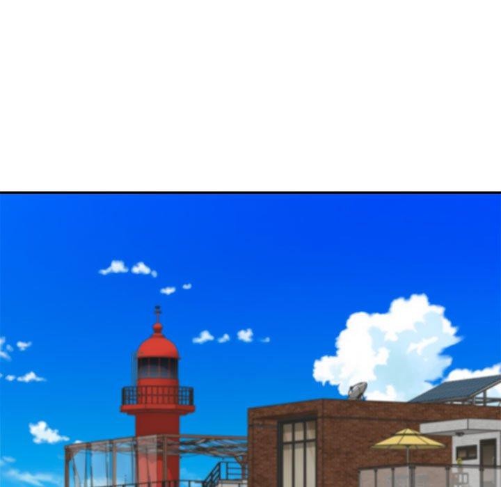 极乐之神第25話