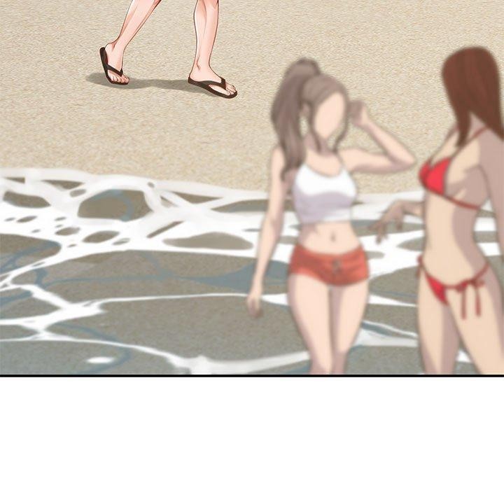 极乐之神第25話