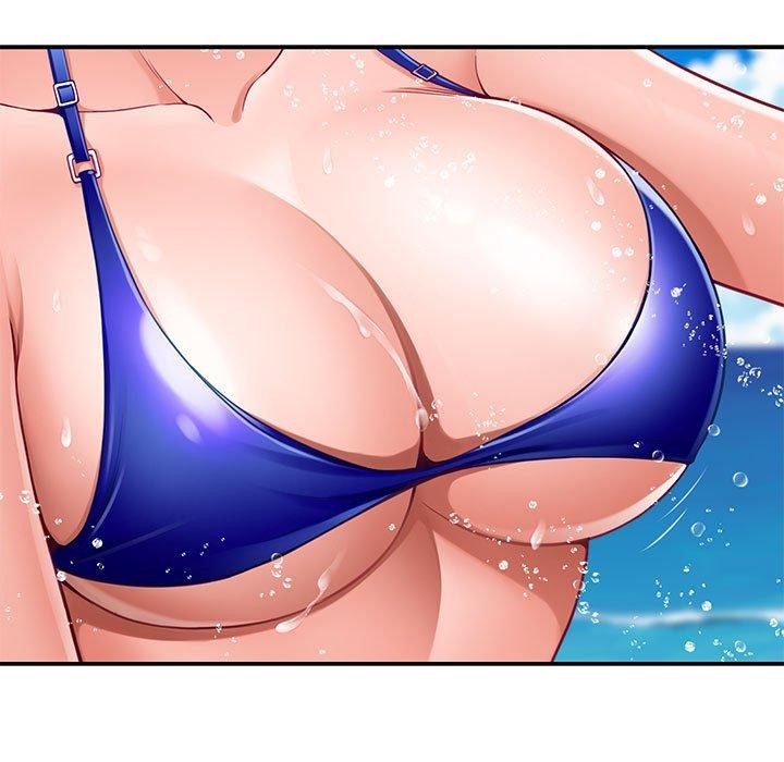 极乐之神第25話